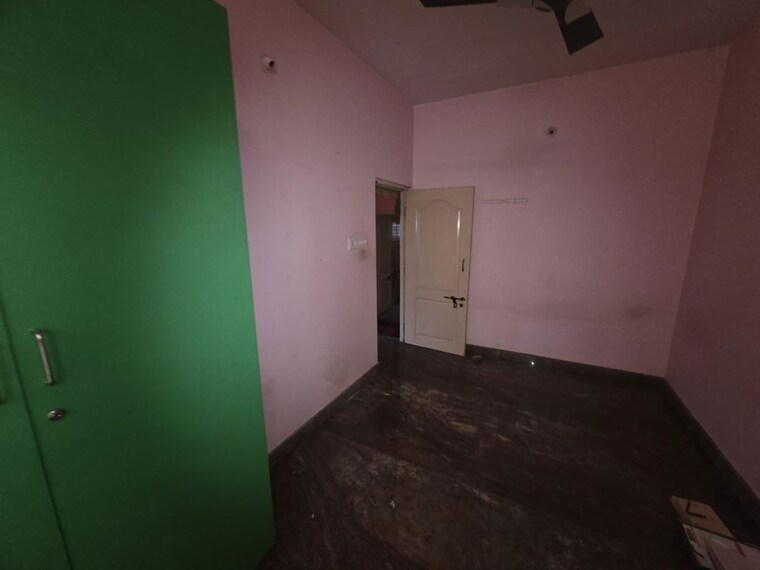 Room, attur layout 2 Bedroom 900 Sq.Ft. Independent House In Attur Layout Bangalore 10636418
