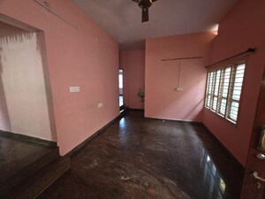 Room in 2 BHK Independent House at Attur Layout – for Rent