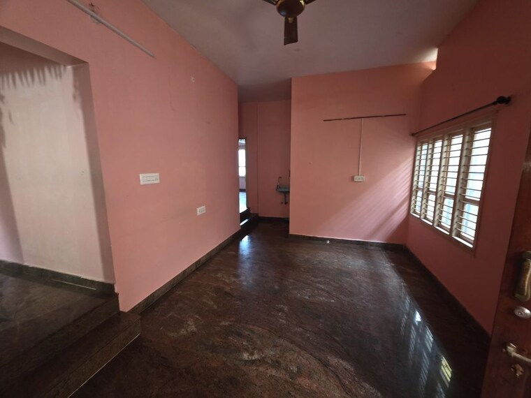 Room, attur layout 2 Bedroom 900 Sq.Ft. Independent House In Attur Layout Bangalore 10636418