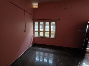 Room in 2 BHK Independent House at Attur Layout – for Rent