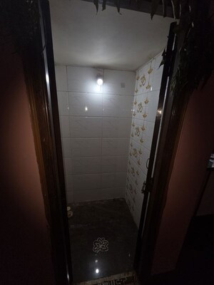  2 BHK Independent House at Attur Layout – for Rent