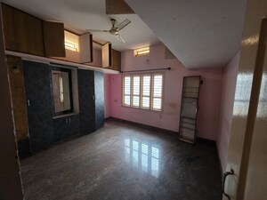 2 BHK Independent House For Rent in Attur Layout