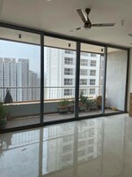 2 BHK +  1150 Sq.Ft. Apartment in Piramal Vaikunth