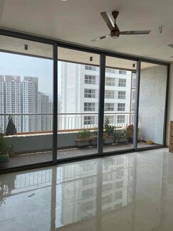 2 BHK +Apartment For Rent in Piramal Vaikunth