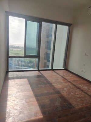 4 BHK Apartment For Rent in Piramal Mahalaxmi, Mahalaxmi