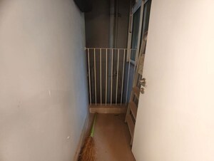  3 BHK Apartment at Tata Serein, Pokhran Road No Two – for Rent