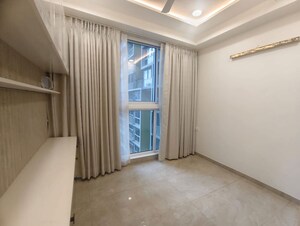 Bedroom in 3 BHK Apartment at Tata Serein, Pokhran Road No Two – for Rent