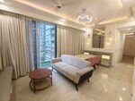 3 BHK 1250 Sq.Ft. Apartment in Tata Serein