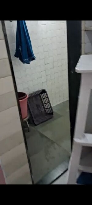 2 BHK Apartment For Rent in Charisma Amar Baug, Deonar