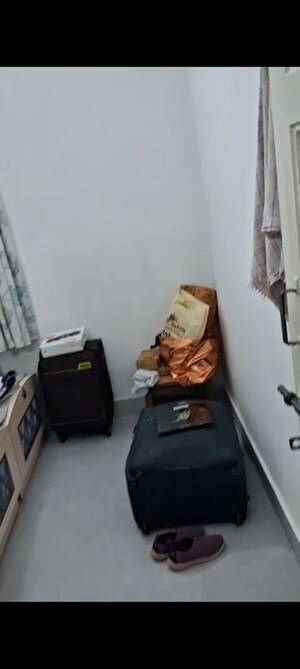Living Room in 2 BHK Apartment at Charisma Amar Baug, Deonar – for Rent