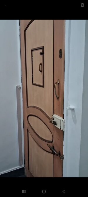Furnished Amenities in 2 BHK Apartment at Charisma Amar Baug, Deonar – for Rent