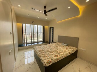 3 BHK 1150 Sq.Ft. Apartment in Oswal Bella Vista