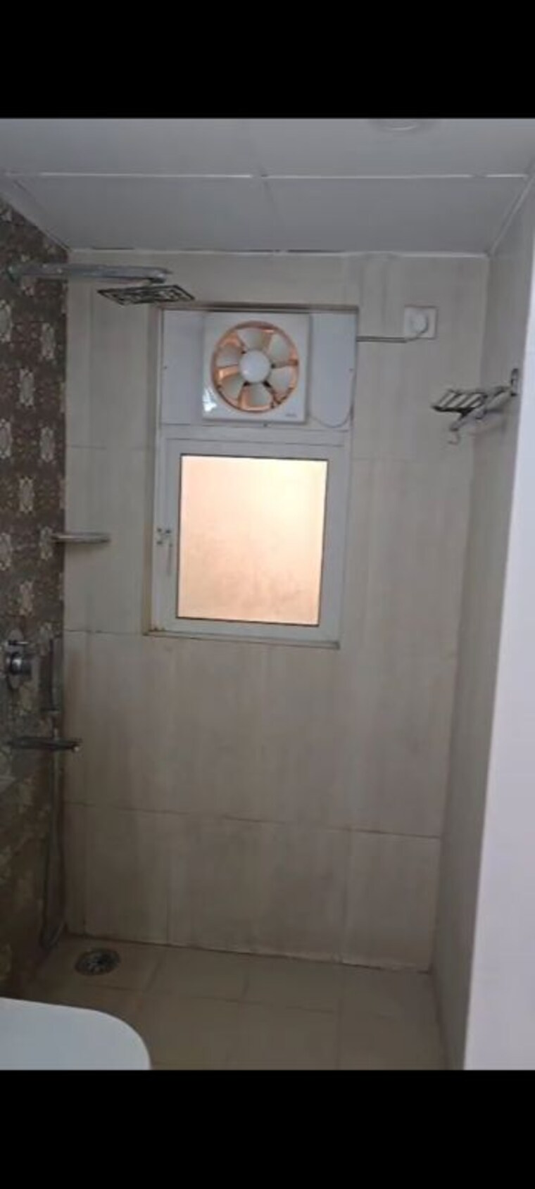 Bathroom, jaypee-greens-pavilion-heights-1 3.5 Bedroom 1967 Sq.Ft. Apartment In Sector 128 Noida 10636432