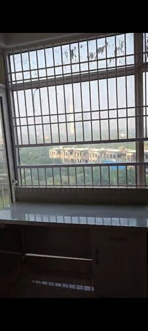 3.5 BHK Apartment – Exterior View View at Jaypee Greens Pavilion Heights 1, Sector 128 - for Rent