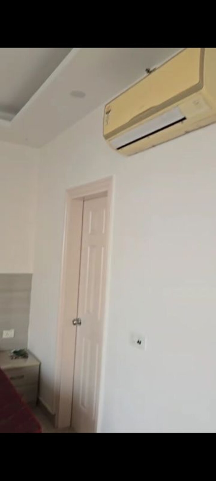 Room, jaypee-greens-pavilion-heights-1 3.5 Bedroom 1967 Sq.Ft. Apartment In Sector 128 Noida 10636432