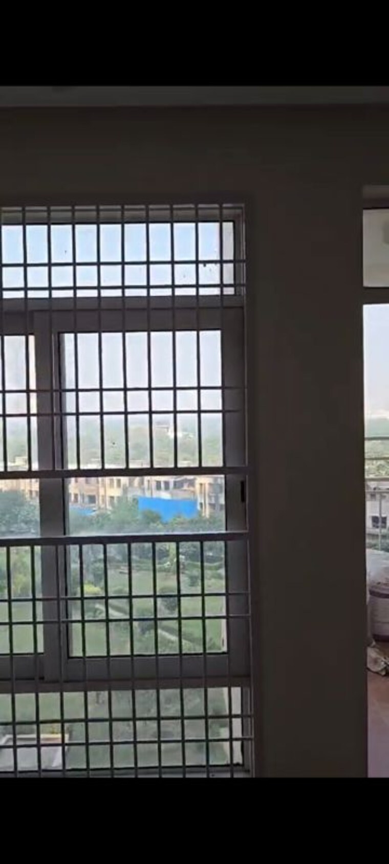 Room, jaypee-greens-pavilion-heights-1 3.5 Bedroom 1967 Sq.Ft. Apartment In Sector 128 Noida 10636432