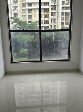 1 BHK 382 Sq.Ft. Apartment in Kripa Elysium