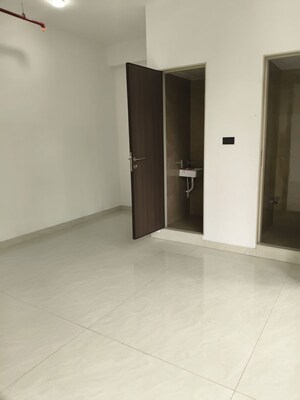 Room in 1 BHK Apartment at Kripa Elysium, Chembur – for Sale