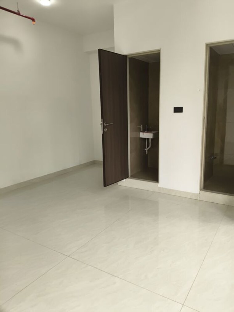 Room, kripa-elysium 1 Bedroom 382 Sq.Ft. Apartment In Chembur Mumbai 10636428