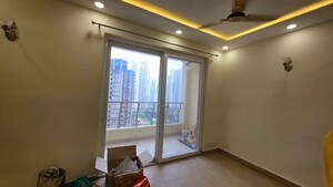 4 BHK Apartment For Sale in Kalpataru Vista, Sector 128