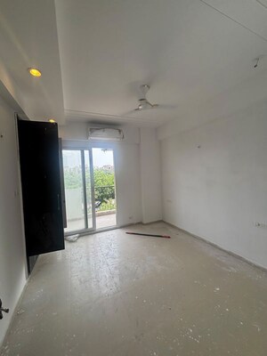 4 BHK Apartment For Sale in Great Value Sharanam, Sector 107