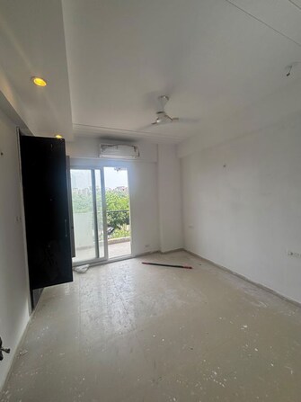 4 BHK + Servant Room 2283 Sq.Ft. Apartment in Great Value Sharanam