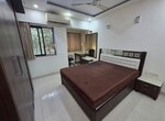 1 BHK 1000 Sq.Ft. Apartment in Hiranandani Gardens