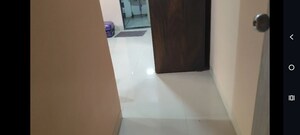 Building Lobby in 3 BHK Apartment at Kohinoor City Phase II, Kurla – for Rent