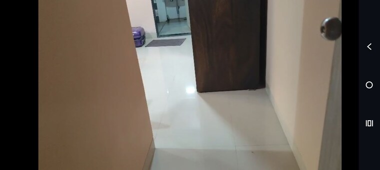 undefined, kohinoor-city-phase-ii 3 Bedroom 750 Sq.Ft. Apartment In Kurla Mumbai 10636444
