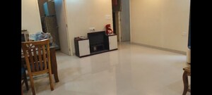 Room in 3 BHK Apartment at Kohinoor City Phase II, Kurla – for Rent