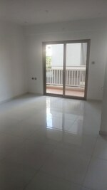 2 BHK 1250 Sq.Ft. Apartment in Bramhacorp F Residences