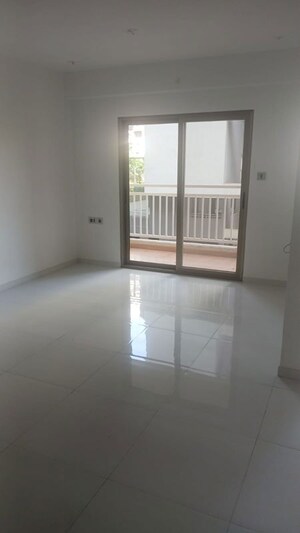 2 BHK Apartment For Rent in Bramhacorp F Residences, Kalyani Nagar