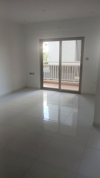 2 BHK 1250 Sq.Ft. Apartment in Bramhacorp F Residences