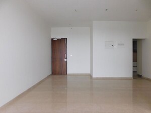 2 BHK Apartment For Sale in Piramal Mahalaxmi, Mahalaxmi