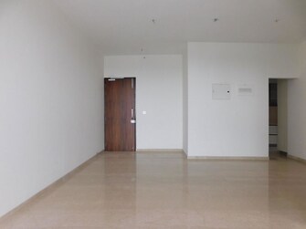 2 BHK + Extra Room 1213 Sq.Ft. Apartment in Piramal Mahalaxmi