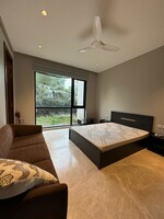 3.5 BHK 1695 Sq.Ft. Apartment in Lunkad Sky Vie