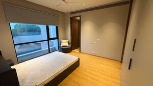 Room in 3.5 BHK Apartment at Lunkad Sky Vie, Viman Nagar – for Rent