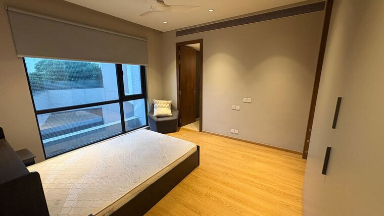 Room, lunkad-sky-vie 3.5 Bedroom 1695 Sq.Ft. Apartment In Viman Nagar Pune 10636448