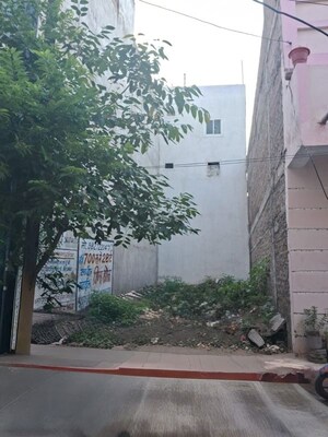  Plot For Sale in Ganesh Dham Colony