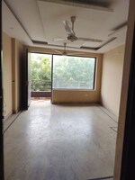 3 BHK + Servant Room 180 Sq.Yd. Builder Floor in Green Fields Colony