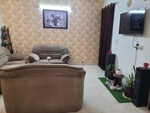 3 BHK + Store Room 1200 Sq.Ft. Builder Floor in MS Enclave Zirakpur