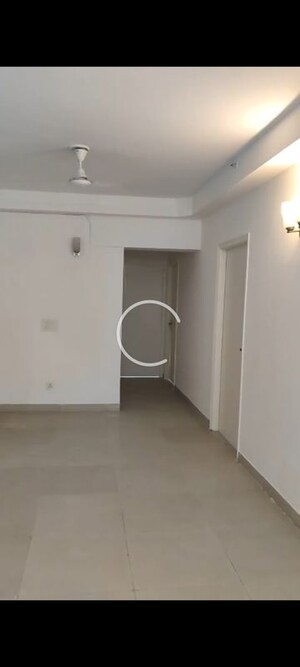 Room in 4 BHK Apartment at Griha Pravesh, Sector 77 – for Sale