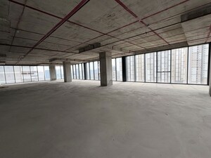 Room in  Office Space at Gar Laxmi Infobahn , Kokapet – for Sale