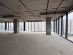 20000 Sq.Ft. Office Space in Gar Laxmi Infobahn 
