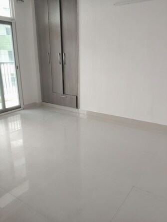 3.5 BHK + Servant Room 3995 Sq.Ft. Apartment in Kalpataru Vista