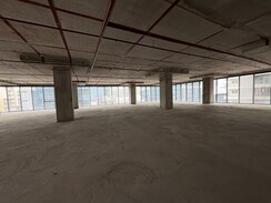 Office Space For Sale in Vasavi Sky City