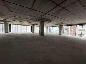 Room in  Office Space at Vasavi Sky City, Gachibowli – for Sale