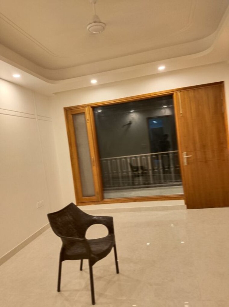 Living Room, malviya nagar 2 Bedroom 900 Sq.Ft. Builder Floor In Malviya Nagar Delhi 10636463