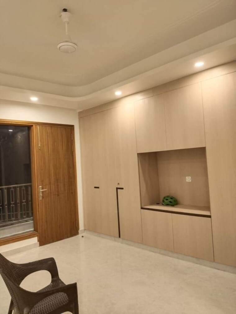 Living Room, malviya nagar 2 Bedroom 900 Sq.Ft. Builder Floor In Malviya Nagar Delhi 10636463