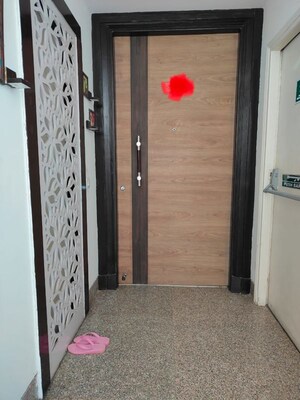 Room in  Apartment at Bestech Park View Sanskruti, Sector 92 – for Sale